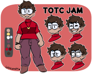 TOTC Jam.png