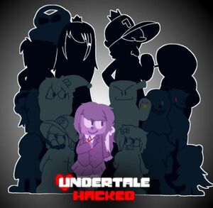 Undertale Hacked logo.jpg