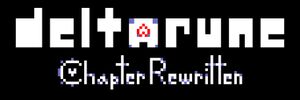 Chapter Rewritten Logo.jpg