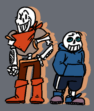 Classic!Swapswap skeleton 2019.png