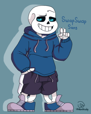 Midswap Sans V1.png