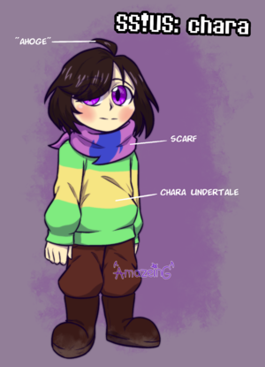 SS Us Chara.png