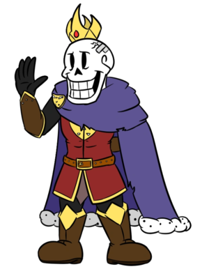 Unexpecterchanged Papyrus.png