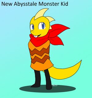 Abysstale Monster kid 设定图.jpg