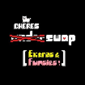 Cheresswap logo extra.jpg