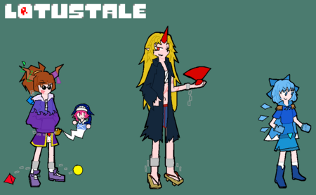 Lotustale - cast02.png