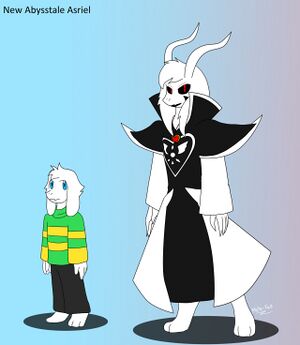 Abysstale Asriel 角色图.jpg