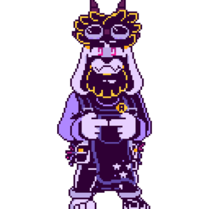 FD Asgore.png