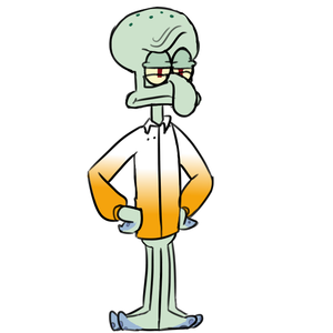 Spongetale Squidward.png