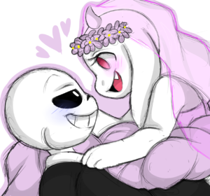 Altertale - Soriel.png