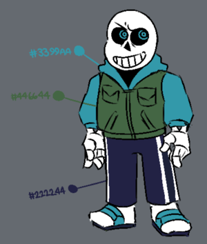 Classic!Swapswap Redone Sans unused.png