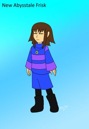 Abysstale Frisk 角色图.jpg