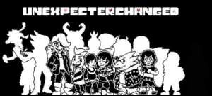 Unexpecterchanged - Preboot characters - Patwhit.png