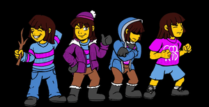 IF Frisk.png