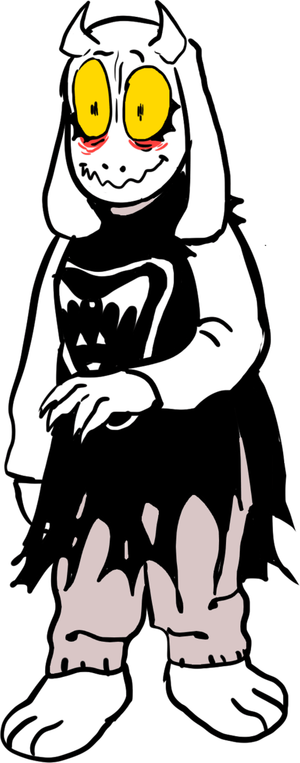 Underfell Toriel.png