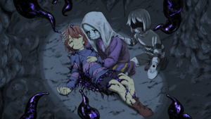 Bondstory LOST FRISK2.png