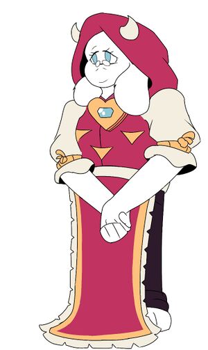 Swapswap Toriel.jpg