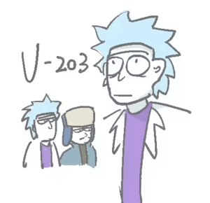 U203.png