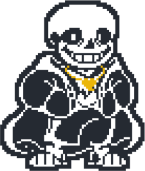 Undertale：Time Resonance Sans.png