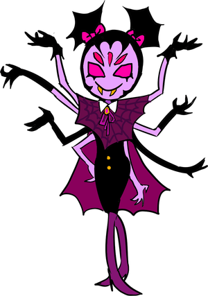 Underfell Muffet.png