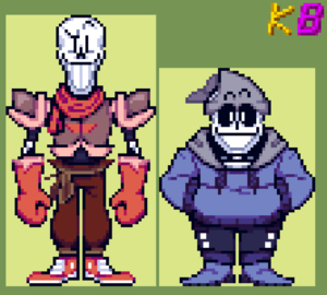 Split SS skelebros new.png