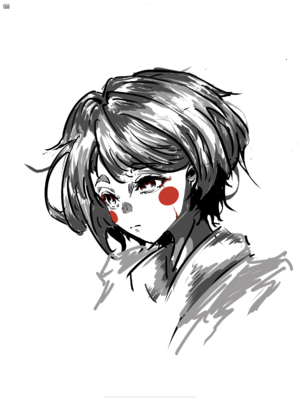 Empire Chara.png