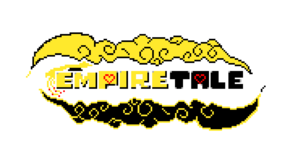 Empiretale logo.png