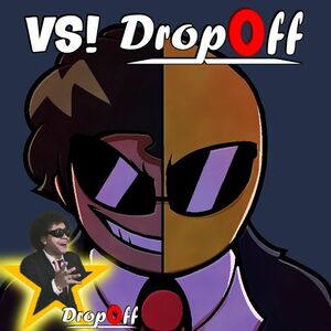 VS! Drop0ff.jpg