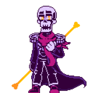 FD Papyrus.png