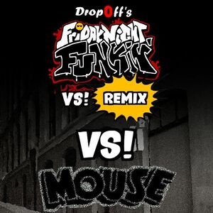 Interference (Vs. Mouse Remix).jpg