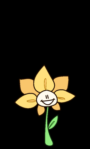 Split SS Flowey V1.png