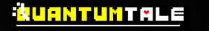 Quantumtale logo.png