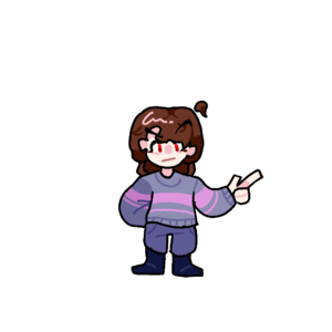 Sordidtale frisk art1.png