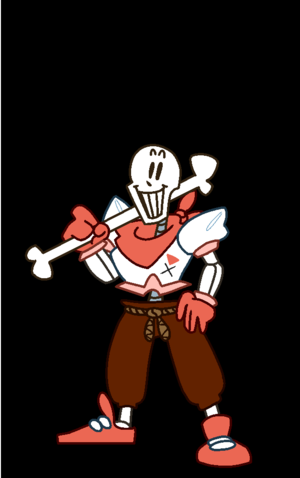 Split SS Papyrus V1.png