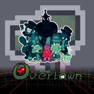 Overlawn Banner.png