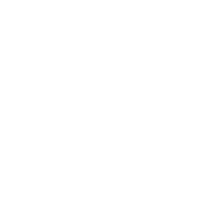 Bot.svg