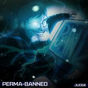 GabeN's MEGALOVANIA - Perma-Banned.jpg