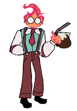 Swapswap - Grillby 1 - Oran.png