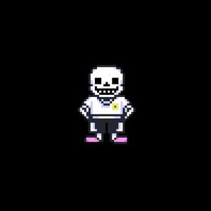 Cheresswap sans.jpg