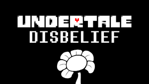 Disbelief flowey thumbnail-ukfdxjhf.png