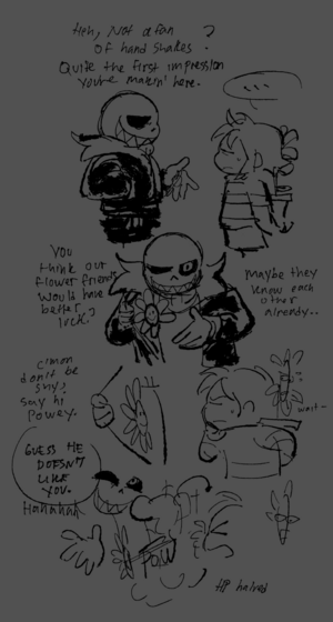 Underfell - Meeting Sans (2024-6-25) - Fella.png