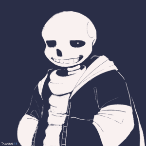 Sordidtale sans.png