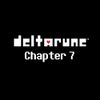 Deltarune Chapter 7.jpg