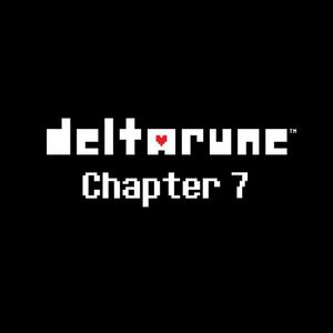 Deltarune Chapter 7.jpg