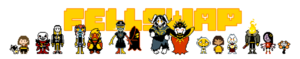 Fellswap overworld sprite.png