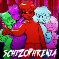 SCHIZOPHRENIA V (New).png