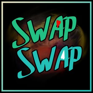 Swapswap.jpg