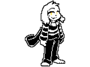 希冀诗篇Asriel.png