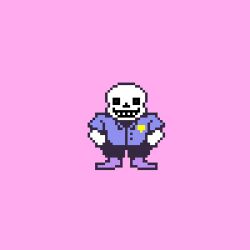 Cheresswap sans remastered.jpg