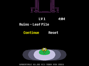 Undertale - Menu (1).png